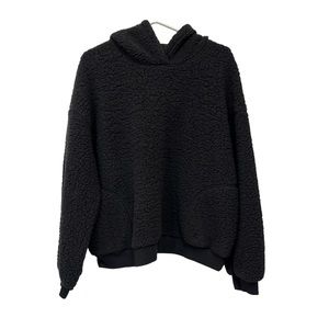 Universal Thread Soft Fleecy Pullover Sweatshirt Hoodie Size XXL